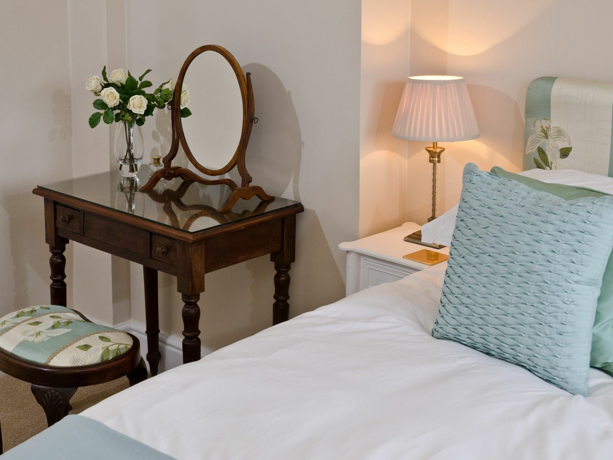 Lady Margaret'S Villa Bath Eksteriør bilde