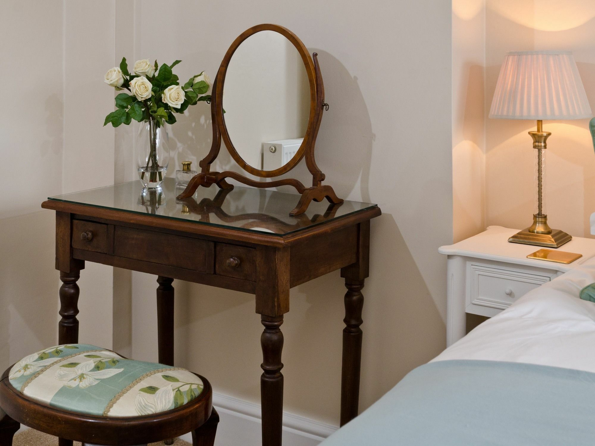 Lady Margaret'S Villa Bath Eksteriør bilde